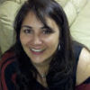 sandyragland328